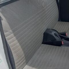 スズキcarryD51T,希少エアコン機能付き禁煙車,車検自得してドア通ドアにて御車をお届けも御対応します分からない事が有りましたらメール連絡して頂ければと思いますの画像
