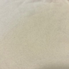 アメジスト　授乳クッションの画像