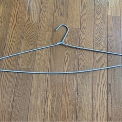 まとめて1000円の画像