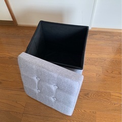 まとめて1000円の画像