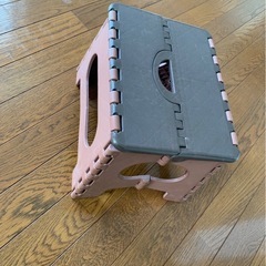 まとめて1000円の画像