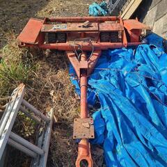 車載、トレッカー、自動車の画像
