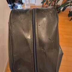 ゼクシオ　ゴルフバッグの画像