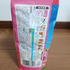 マナーウェア（小型犬、女の子用）の画像