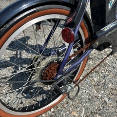 PELTECH ペルテック 電動アシスト自転車 TDN-206の画像