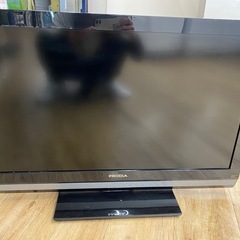 ピクセラ32インチ液晶テレビ 【トレファク東大阪店】