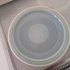 小鍋の画像