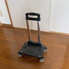 まとめて1000円続きの画像