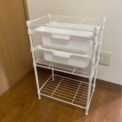 まとめて1000円続きの画像
