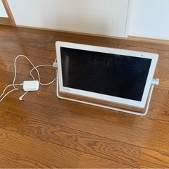 まとめて1000円続きの画像