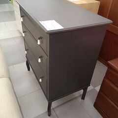 ★リユースのサカイ千葉中央店★期間限定割引有  チェスト  H95×D53×W82 クリーニング済み TC4136　SAKAI 家具の画像