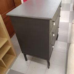 ★リユースのサカイ千葉中央店★期間限定割引有  チェスト  H95×D53×W82 クリーニング済み TC4136　SAKAI 家具の画像