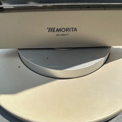 ヒーターの画像