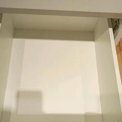 0808-044 オフィスコム　オフィスデスクの画像