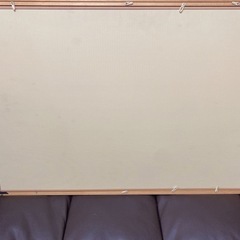 Carl Valente カール・バレンテー 1000ピースの画像