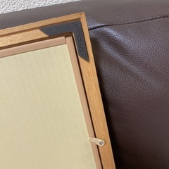 Carl Valente カール・バレンテー 1000ピースの画像