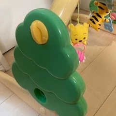 プーさんメリーの画像