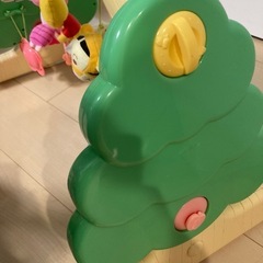 プーさんメリーの画像