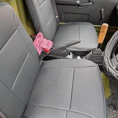 説明文必読❗️　早い者勝ち‼️　車検付き❗️　即戦力❗️　人気のS500‼️の画像