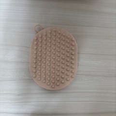 ペット用ばバスの画像