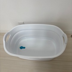 ペット用ばバスの画像