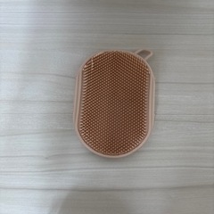 ペット用ばバスの画像