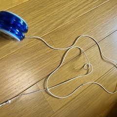 ヨーヨーの画像