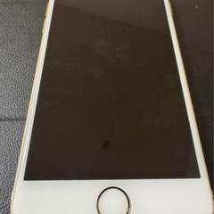 iPhone 7の画像