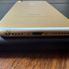 iPhone 7の画像
