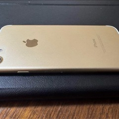 iPhone 7の画像