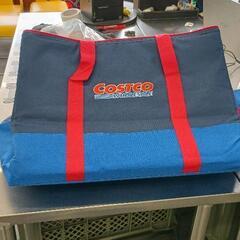 0808-047 コストコバッグ