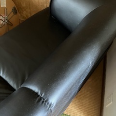 ソファ 3人掛け 180cmの画像