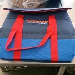 0808-050 コストコバッグ