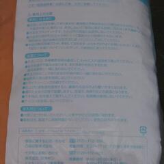 ポンデライオンのブランケット 非売品の画像