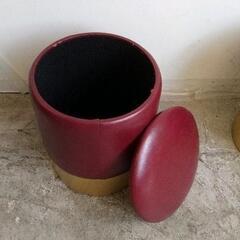 0808-160 家具の画像