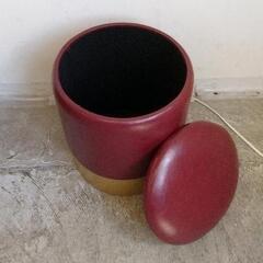 0808-161 家具の画像