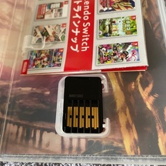 Switchゼルダの伝説の画像