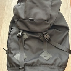靴/バッグ バッグ リュックサックの画像