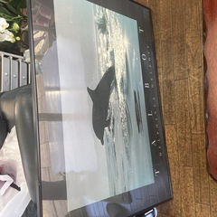 差し上げます。クジラ、イルカなどのポスターの画像