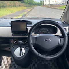 スバリスト歓迎🎶R2の画像