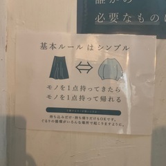 鞄の画像