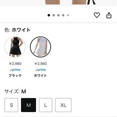 レディース 水着 ワンピース 風 ハイネック ホルターネック フレア 体型カバー 
 無地 モノトーン リゾートの画像
