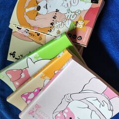 サムネイル
