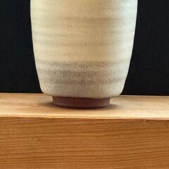 湯呑【2個セット】の画像