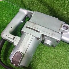 日立 PR-38E ハンマドリル コード式【市川行徳店】【店頭取引限定】【中古】管理番号：ITFX1VI2CE90の画像