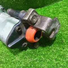 日立 PR-38E ハンマドリル コード式【市川行徳店】【店頭取引限定】【中古】管理番号：ITFX1VI2CE90の画像