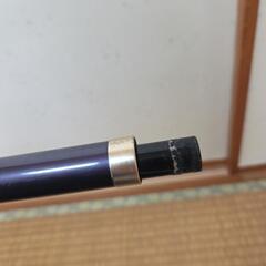 トルネードタマン烈風　プレミアムエディション　8-450　ジャンクの画像
