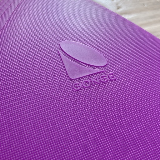 おもちゃ GONGE  STONES