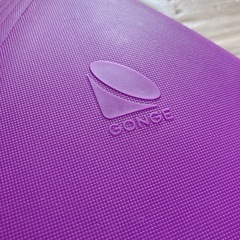 GONGE RIVER STONESの画像