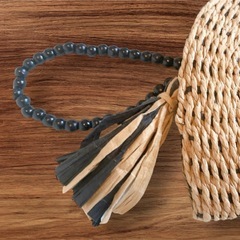 値下げしました🤔ZARA　2waybagの画像